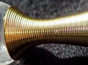 Fait métal Made Metal