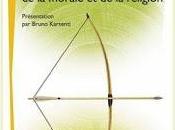 deux sources morale religion