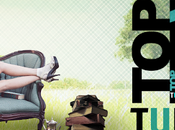 tuesday livres notre lire rapidement