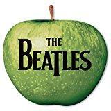 Le film « Let it Be » des Beatles : sortira… sortira pas….