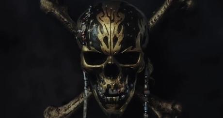 Paul McCartney : bientôt sur grand écran