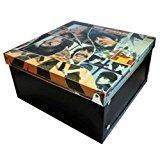 Paul McCartney : bientôt sur grand écran