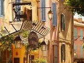 Hostellerie Bérard Restaurant