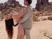 Campagne HUGO PE17 Millennials