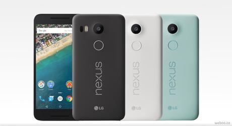 Nexus-5X-on-Sale-Today-in-Select-Countries