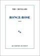 Ronce-Rose