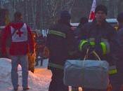 Ukraine président CICR alarmé dégradation sort civils ligne front