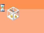 Retour vidéo deuxième édition Journée l’Innovation Recherche l’IPSA