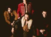 gagner places pour Madcaps Point (Paris) 1/04/17