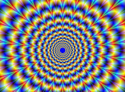 Skieurs âgés Restez concentré