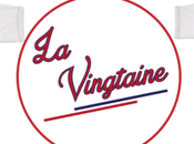 Vingtaine, concept novateur pour votre style portefeuille