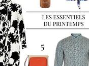 Clic-shopping printanier