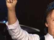 Sony confiant quant droits chansons Beatles