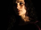 Songes d’une endettée