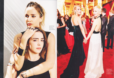 Pinky Grazia Pinky Grazia