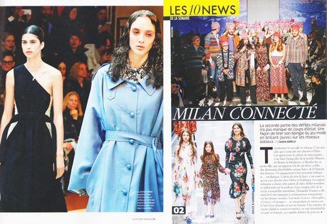 Pinky Grazia Pinky Grazia