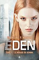 Mercredi 15 Mars 2017