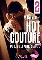 Mercredi 15 Mars 2017