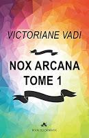 Mercredi 15 Mars 2017