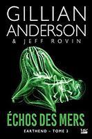 Mercredi 15 Mars 2017