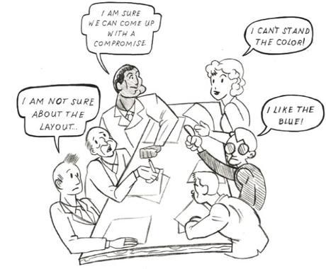 Comment choisir la bonne agence marketing ? La méthode en 5 étapes ! Comment choisir la bonne agence marketing ? La méthode en 5 étapes !