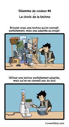 Comment choisir la bonne agence marketing ? La méthode en 5 étapes ! Comment choisir la bonne agence marketing ? La méthode en 5 étapes !