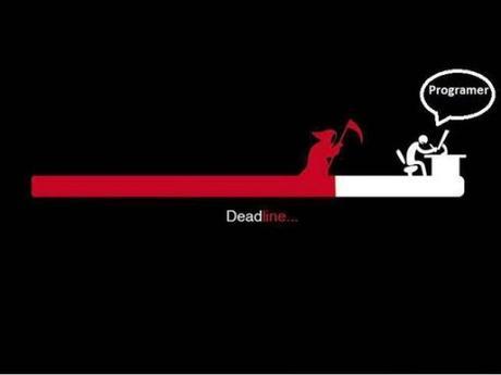 Comment choisir la bonne agence marketing ? La méthode en 5 étapes ! Comment choisir la bonne agence marketing ? La méthode en 5 étapes !