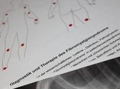 FIBROMYALGIE l'efficacité certains anti-épileptiques Cochrane Reviews