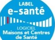 JOURNÉES FFMPS Cegedim Logiciels Médicaux présente Solution
