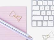 angoisses future maman