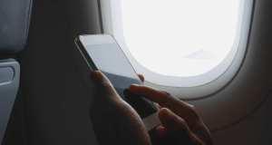 Free devance la fin du roaming en Europe et dope son forfait à l’étranger