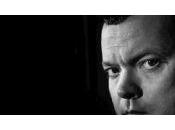 dernier film incomplet d’Orson Welles sera terminé Netflix
