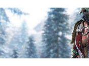 Honor, quand Ubisoft part chasse délinquants…