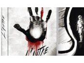 [Critique DVD] L’Autre, celui qu’on soupçonne