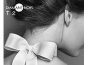 avis 2ème tome Night Secrets Sophie Auger