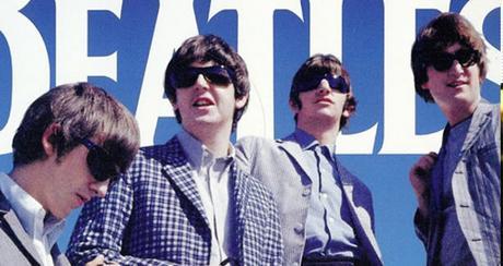 [Revue de presse]La musique des Beatles « démixée » pour un disque en concert