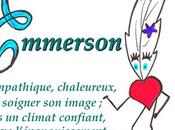 Emmerson