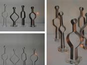 Projet étudiant Petits Eteigneurs Valérian, Maxime Pierre