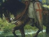 Perceval Quête Graal