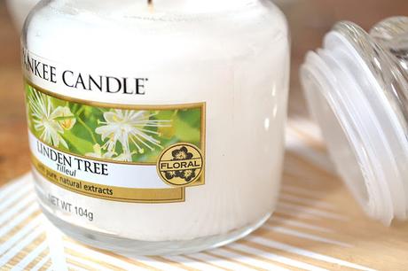 Mes favoris lifestyle du moment #2