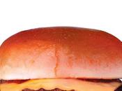 fausse présentée dans série devient réelle