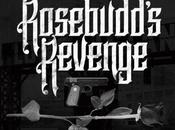 Marciano Rosebudd’s Revenge @@@@