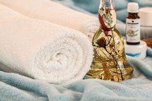 huile-essentielle-bien-etre-relaxation-aromatherapie