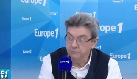 Benoît Hamon, bonjour !