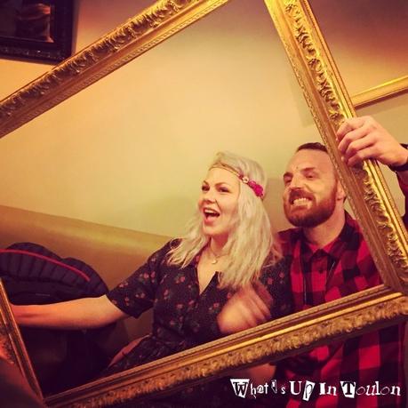 Restaurant Les Halles : Un vent de fraicheur souffle sur Six Fours !