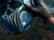 Nouveau Trailer pour Sniper Ghost Warrior