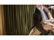 Flash trailer l’épisode musical dévoilé