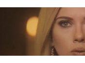 Scarlett Johansson trolle Ivanka Trump dans parodie