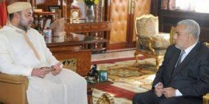 Maroc: Mohammed VI démet l’islamiste Benkirane et opte pour un nouveau chef de gouvernement