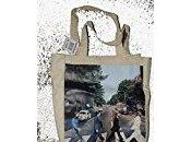 Paul McCartney dévoile demo chanson Distractions